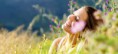 /album/aromaterapia/a56197-aromaterapia-menopausia-jpg/