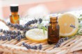 /album/aromaterapia/aromaterapia22-jpg/