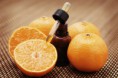 /album/aromaterapia/como-usar-aromaterapia-para-revitalizarnos-7-0-jpg/